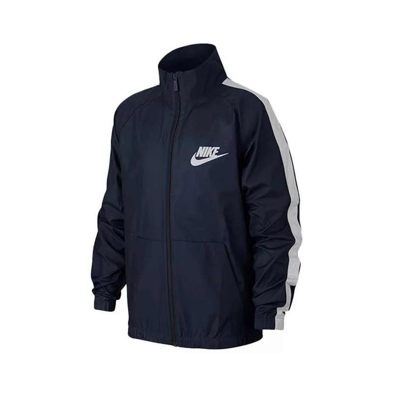 Ensemble de survêtement Nike Sportswear Junior - AR5103-451
