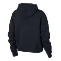 Sweat à capuche Nike Air Half-zip - AV4915-010