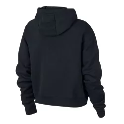 Sweat à capuche Nike Air Half-zip - AV4915-010