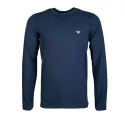 Tee-shirt EA7 Emporio Armani TEE SHIRT