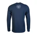 Tee-shirt EA7 Emporio Armani TEE SHIRT