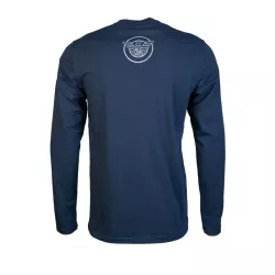 Tee-shirt EA7 Emporio Armani TEE SHIRT
