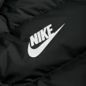 Doudounes Nike M NSW DOWN FILL  JACKET - Ref. 928819-010