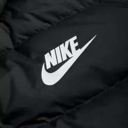 Doudounes Nike M NSW DOWN FILL  JACKET - Ref. 928819-010