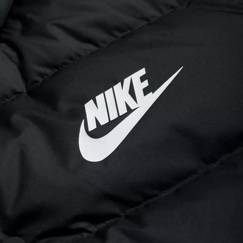 Doudounes Nike M NSW DOWN FILL  JACKET - Ref. 928819-010