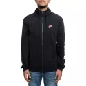 Sweats Nike M NSW HBR HOODIE FZ FLC - Ref. 931900-010