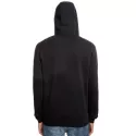 Sweats Nike M NSW HBR HOODIE FZ FLC - Ref. 931900-010
