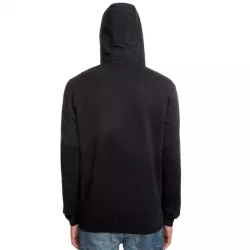 Sweats Nike M NSW HBR HOODIE FZ FLC - Ref. 931900-010