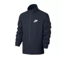 Ensembles de survêtement Nike M NSW TRK SUIT WVN BASIC - Ref. 861778-451