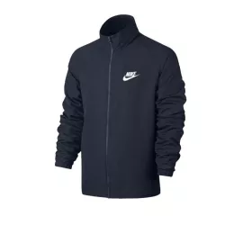 Ensembles de survêtement Nike M NSW TRK SUIT WVN BASIC - Ref. 861778-451