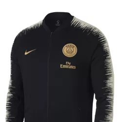 Vestes de survêtement Nike PSG ANTHEM JACKET - Ref. 894365-013