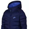 Sweats Nike B NSW JACKET FILLED - Ref. 939554-478