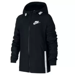 Ensembles de survêtement Nike B NSW TRK SUIT WINGER W - Ref. 939628-010