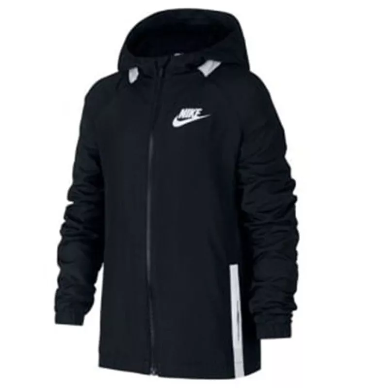 Ensembles de survêtement Nike B NSW TRK SUIT WINGER W - Ref. 939628-010