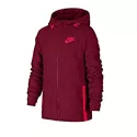 Ensembles de survêtement Nike B NSW TRK SUIT WINGER W - Ref. 939628-618
