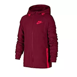 Ensembles de survêtement Nike B NSW TRK SUIT WINGER W - Ref. 939628-618