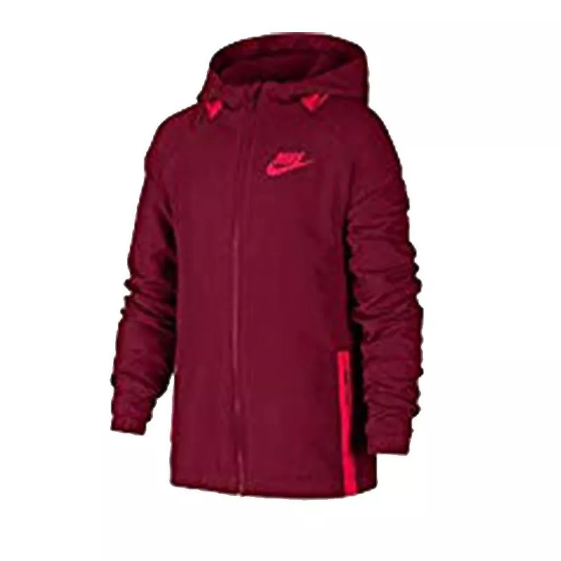 Ensembles de survêtement Nike B NSW TRK SUIT WINGER W - Ref. 939628-618