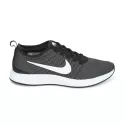 Nike Basket Nike Dualtone Racer - 917682-003
