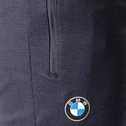 Pantalons de survêtement Puma BMW MS SWEAT PANTS - Ref. 577793-04