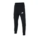 Pantalon de survêtement Nike SPORTSWEAR TECH FLEECE Junior - Réf. 804818-017