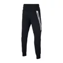 Pantalon de survêtement Nike SPORTSWEAR TECH FLEECE Junior - Réf. 804818-017