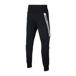 Pantalon de survêtement Nike SPORTSWEAR TECH FLEECE Junior - Réf. 804818-017