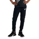 Pantalon de survêtement Nike SPORTSWEAR TECH FLEECE Junior - Réf. 804818-017
