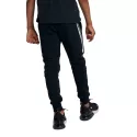 Pantalon de survêtement Nike SPORTSWEAR TECH FLEECE Junior - Réf. 804818-017