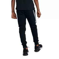 Pantalon de survêtement Nike SPORTSWEAR TECH FLEECE Junior - Réf. 804818-017