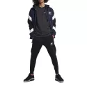 Sweat à capuche Nike NSW AIR FZ FLC