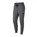 Pantalons de survÃªtement Nike M NSW AIR PANT FLC - Ref. 928637-071