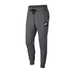 Pantalons de survÃªtement Nike M NSW AIR PANT FLC - Ref. 928637-071