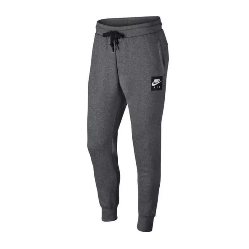 Pantalons de survÃªtement Nike M NSW AIR PANT FLC - Ref. 928637-071