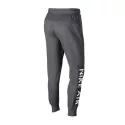 Pantalons de survÃªtement Nike M NSW AIR PANT FLC - Ref. 928637-071