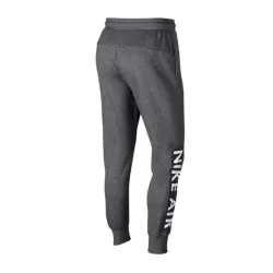 Pantalons de survÃªtement Nike M NSW AIR PANT FLC - Ref. 928637-071