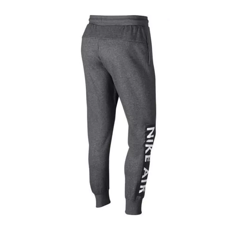 Pantalons de survÃªtement Nike M NSW AIR PANT FLC - Ref. 928637-071