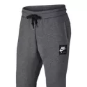 Pantalons de survÃªtement Nike M NSW AIR PANT FLC - Ref. 928637-071
