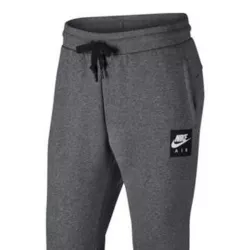 Pantalons de survÃªtement Nike M NSW AIR PANT FLC - Ref. 928637-071