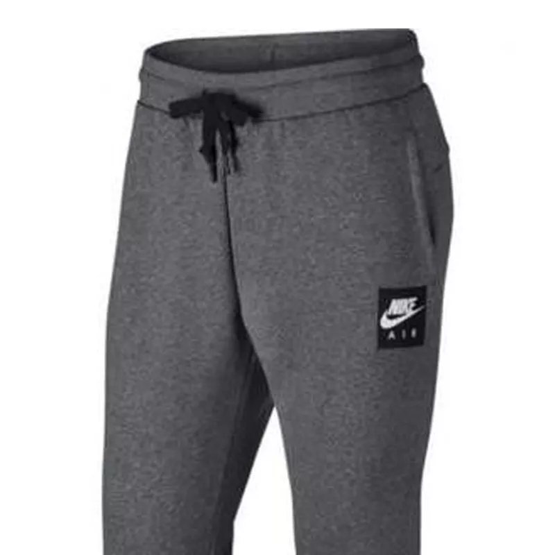 Pantalons de survÃªtement Nike M NSW AIR PANT FLC - Ref. 928637-071