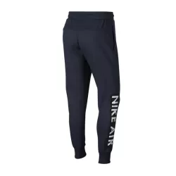 Pantalons de survÃªtement adidas Originals M NSW AIR PANT FLC - Ref. 928637-451