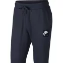 Pantalons de survÃªtement adidas Originals M NSW AIR PANT FLC - Ref. 928637-451