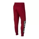 Pantalons de survÃªtement Nike M NSW AIR PANT FLC - Ref. 928637-687