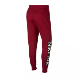 Pantalons de survÃªtement Nike M NSW AIR PANT FLC - Ref. 928637-687