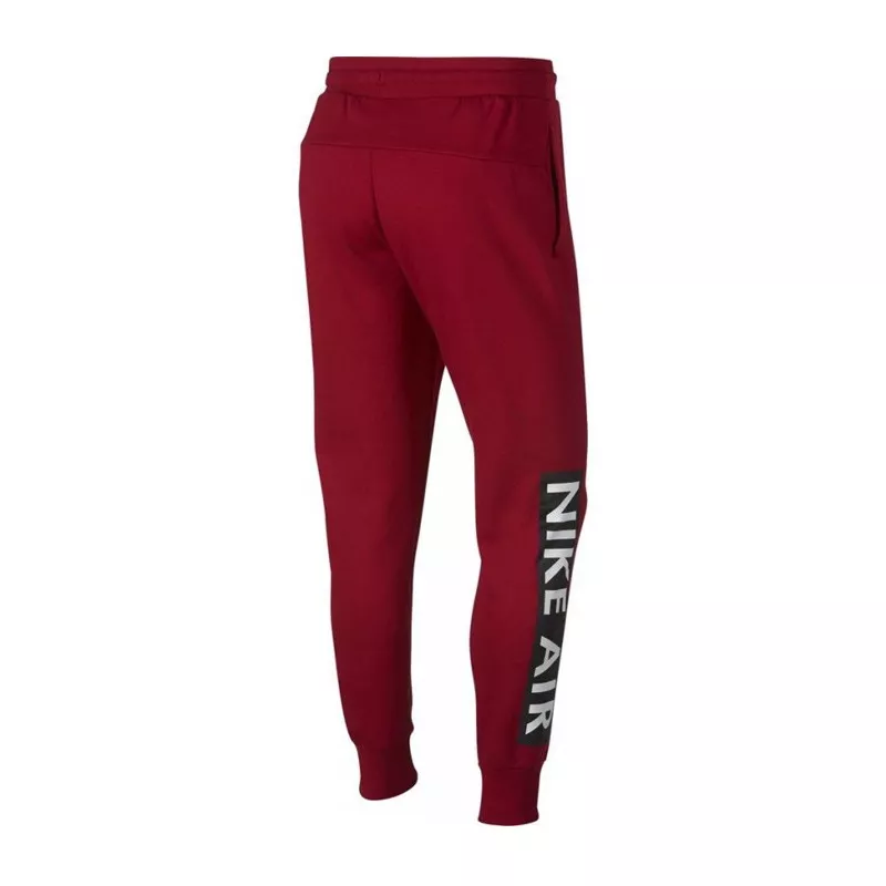 Pantalons de survÃªtement Nike M NSW AIR PANT FLC - Ref. 928637-687