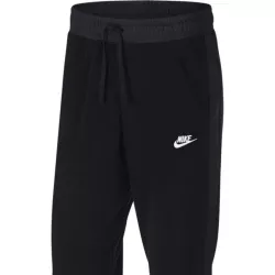 Pantalons de survÃªtement Nike M NSW PANT CF WINTER SNL - Ref. 929126-010