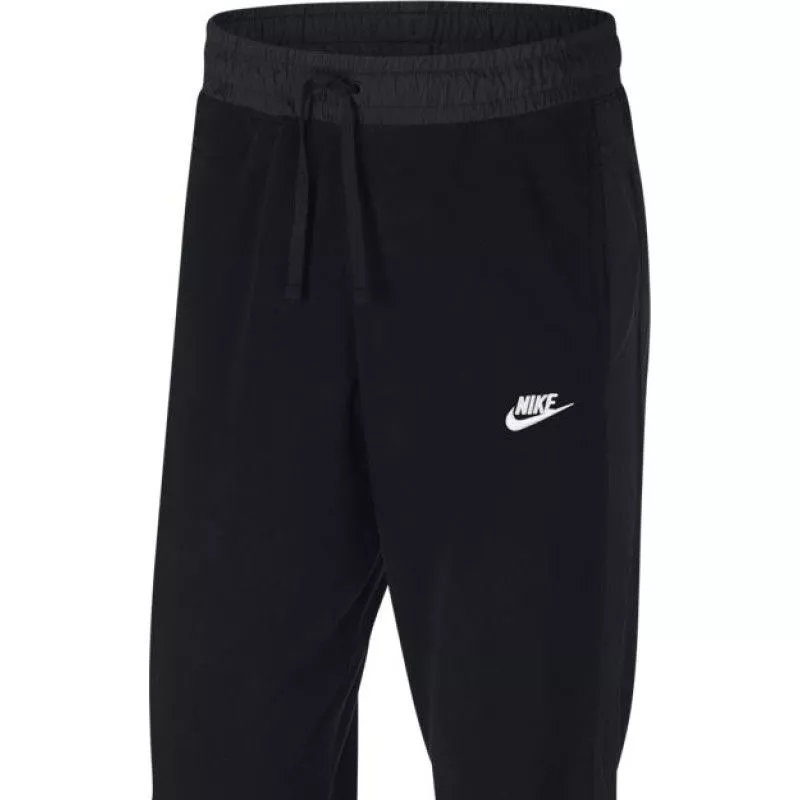 Pantalons de survÃªtement Nike M NSW PANT CF WINTER SNL - Ref. 929126-010