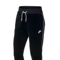 Pantalons de survÃªtement Nike W NSW PANT VELOUR - Ref. 939502-010