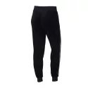 Pantalons de survÃªtement Nike W NSW PANT VELOUR - Ref. 939502-010