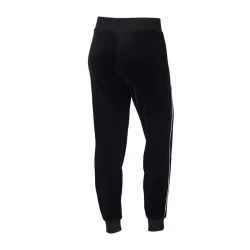 Pantalons de survÃªtement Nike W NSW PANT VELOUR - Ref. 939502-010