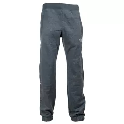 Pantalon de survêtement...